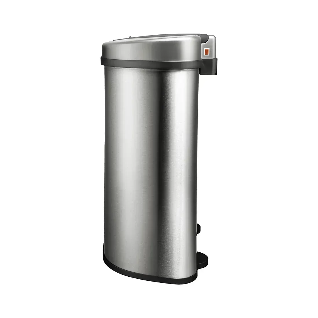 NineStars 18.5-Gal. Sensor Recycle Unit - Image 5