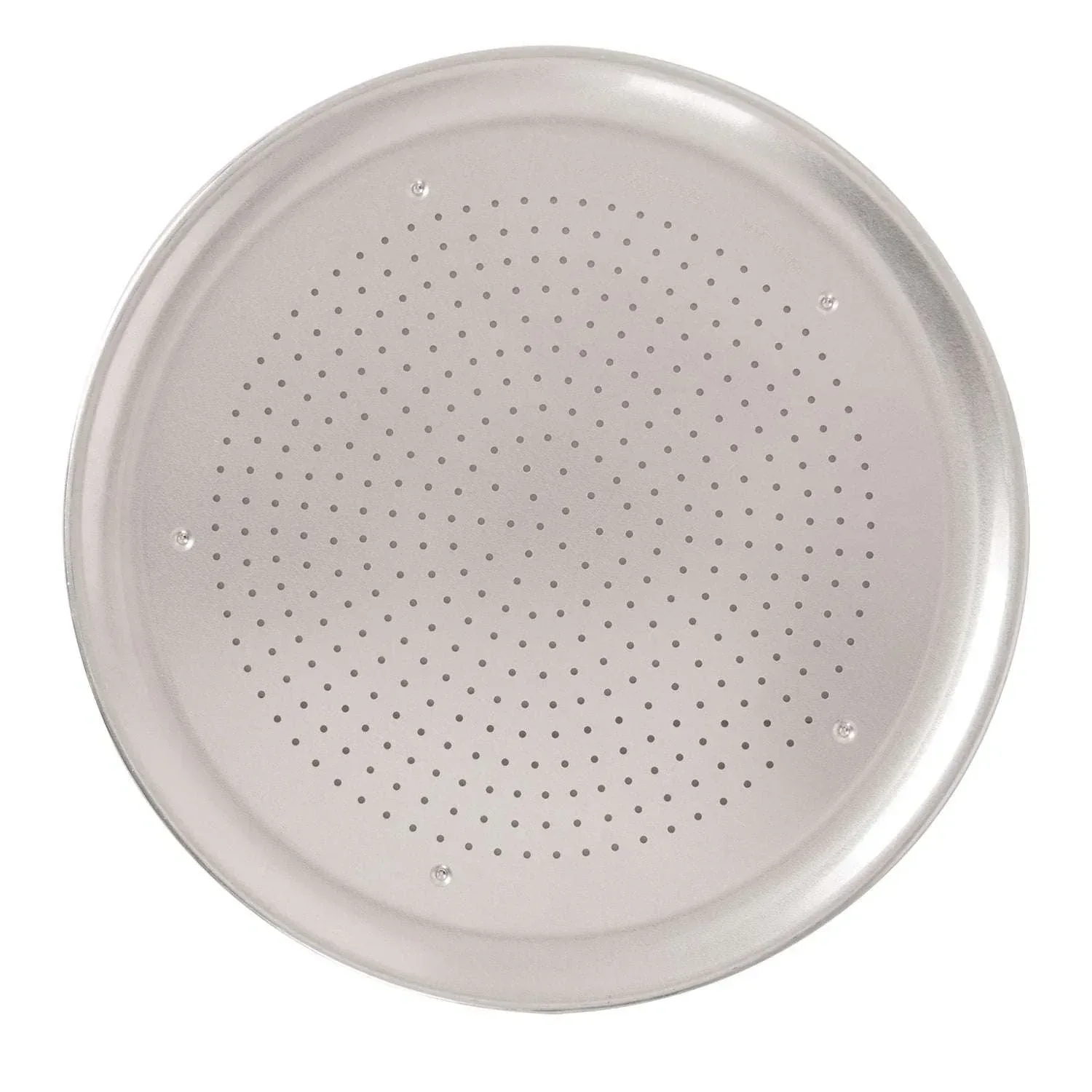 Nordic Ware 16” Pizza Pans, 2-pack - Image 8