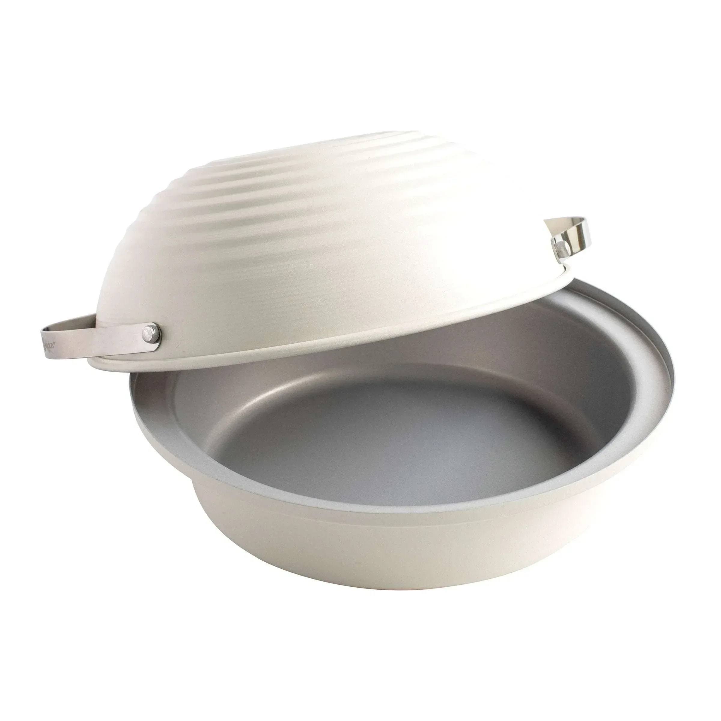 Nordic Ware Simply Sourdough Starter Kit - Image 2