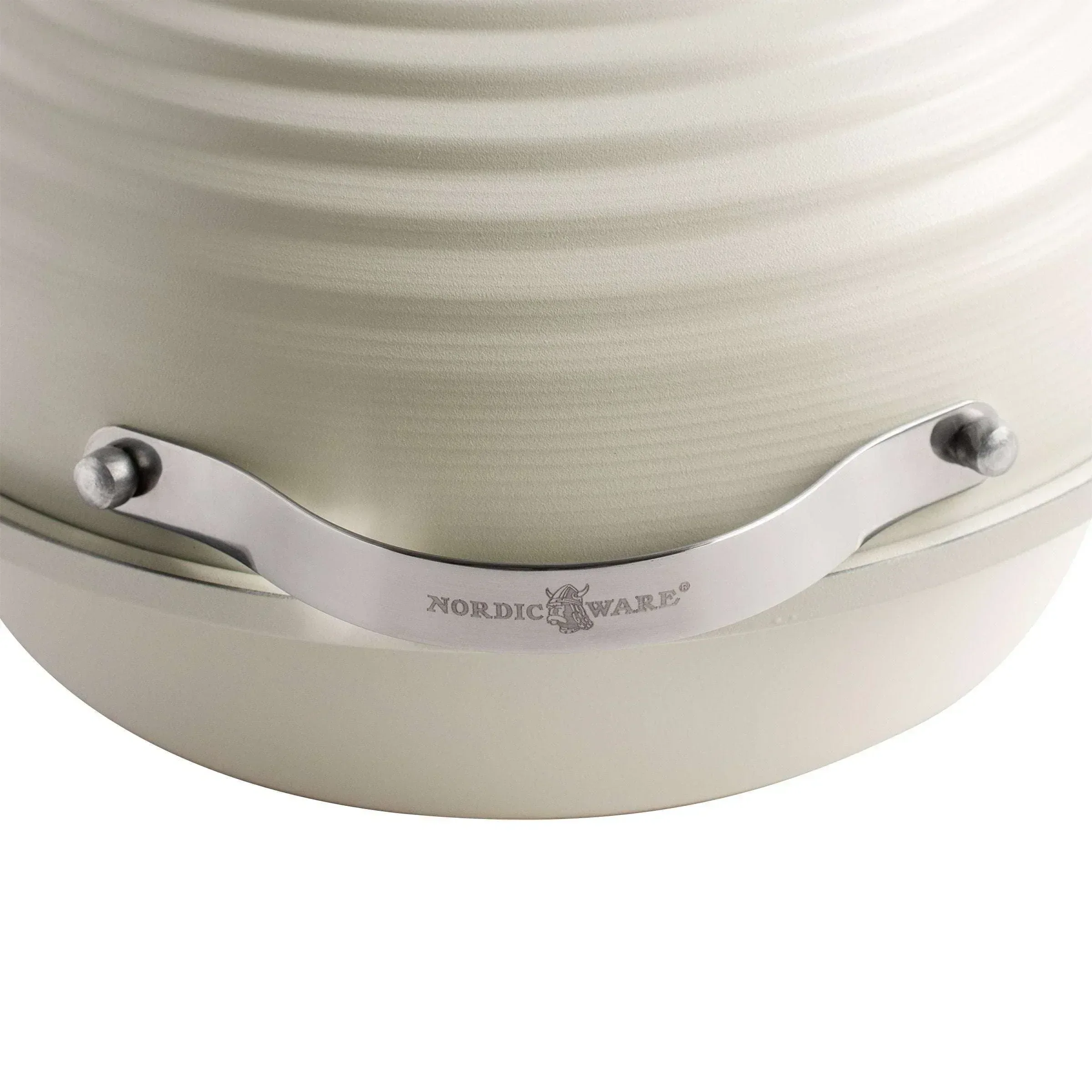 Nordic Ware Simply Sourdough Starter Kit - Image 3