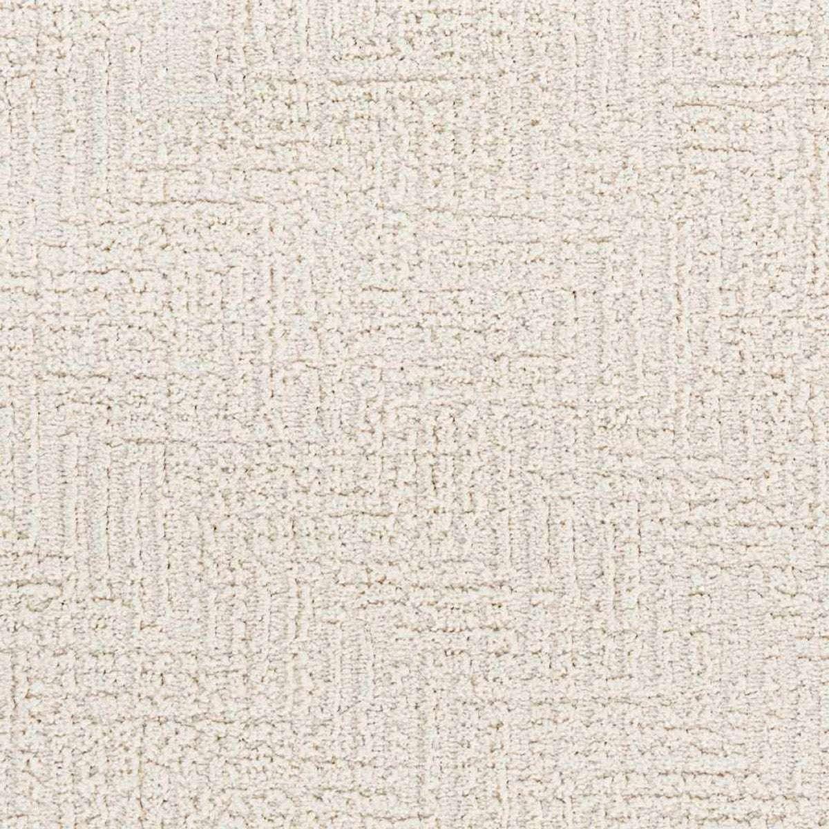 Nourison Arctic Area Rug Collection, Lumi - Image 3