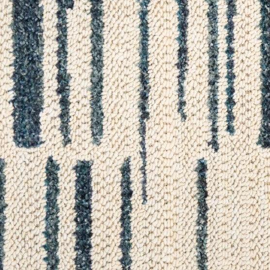 Nourison Indiana Runner, Bloomington, 2'2" x 7'6" - Image 7