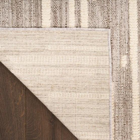 Nourison Indiana Runner Rug, Evansville, 2'2" x 7'6" - Image 4