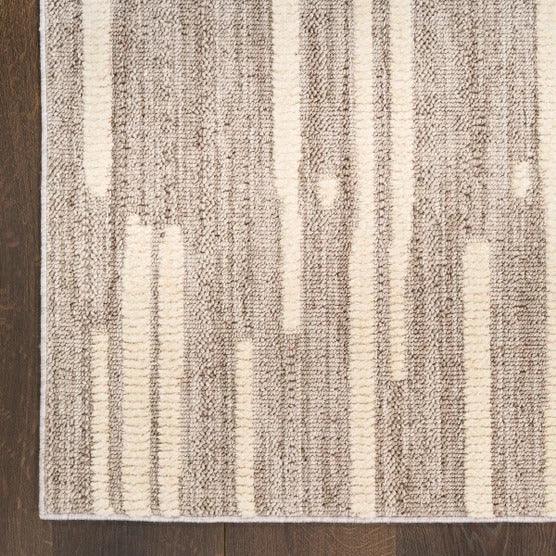 Nourison Indiana Runner Rug, Evansville, 2'2" x 7'6" - Image 5