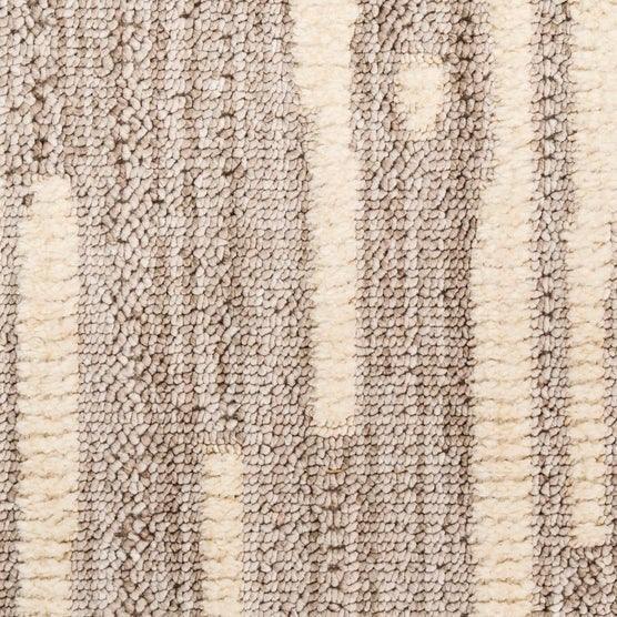 Nourison Indiana Runner Rug, Evansville, 2'2" x 7'6" - Image 6