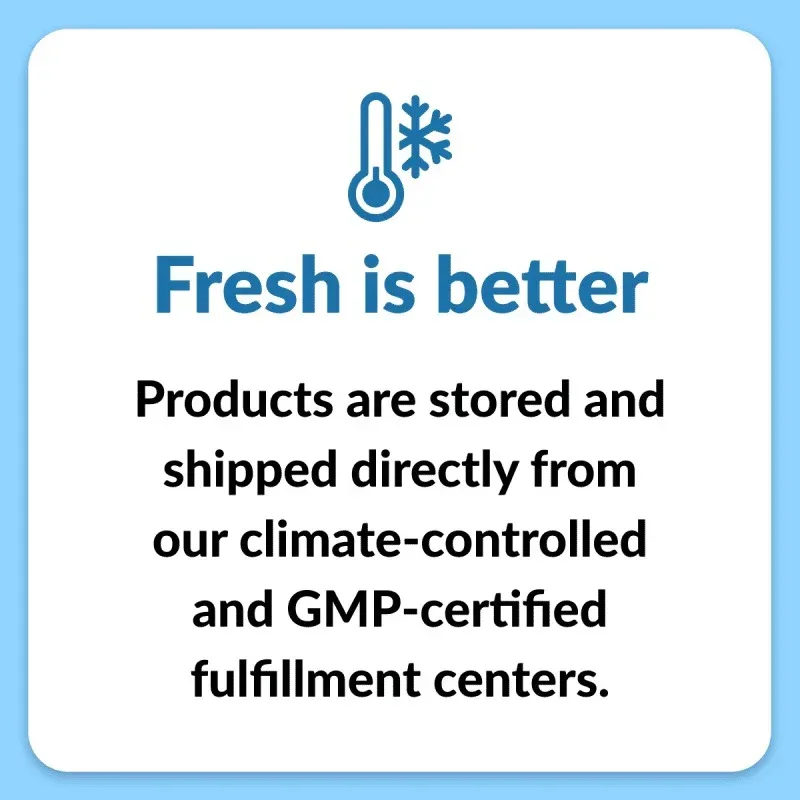 NOW Foods, Calcium Citrate - Image 18