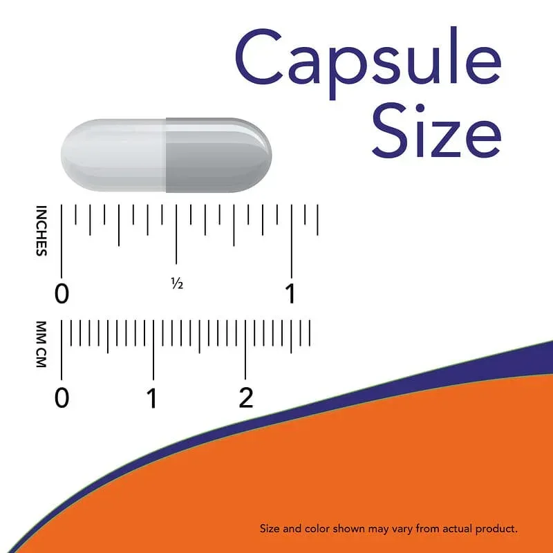 NOW Foods, Super Enzymes - Image 10