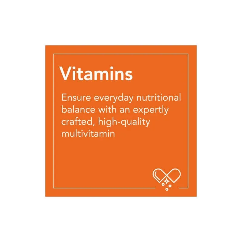 NOW Foods, Vitamin C Crystals - Image 8