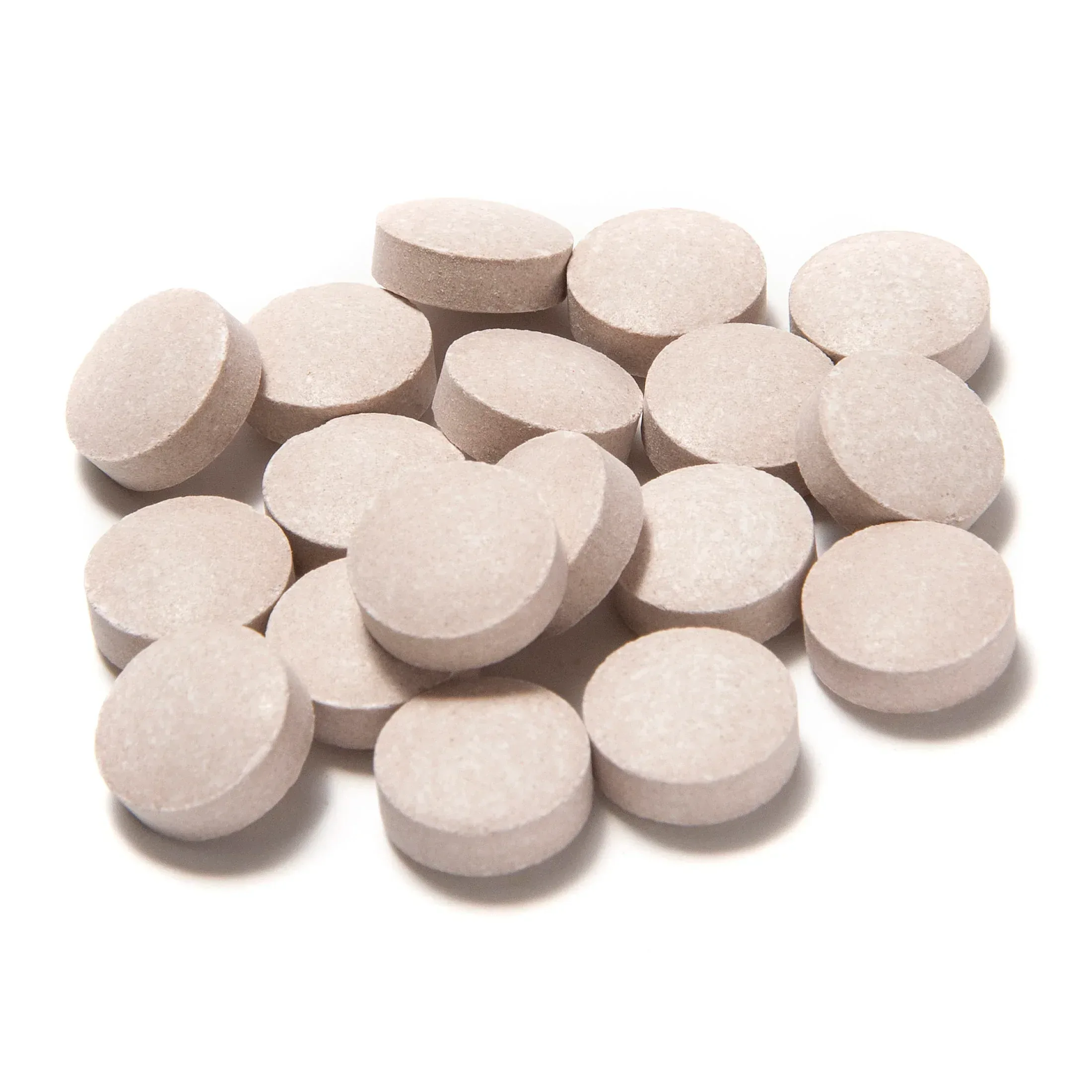 Nutri-Vet Aspirin for Dogs - Medium to Large Dogs - 300mg - 75 count - Image 2