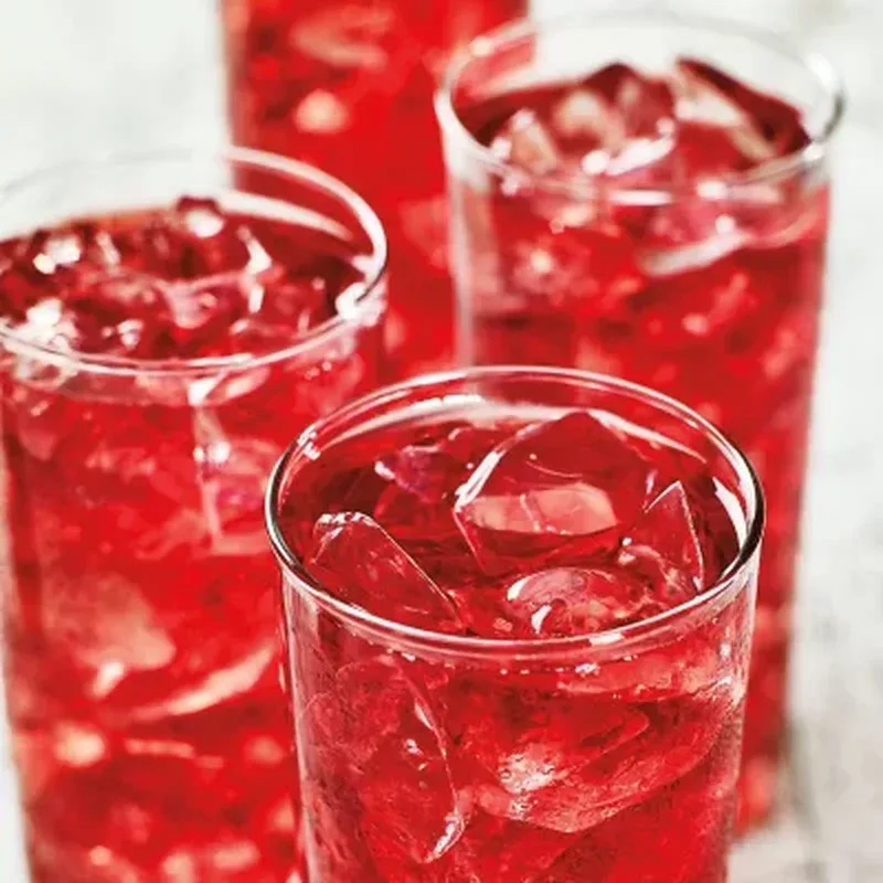 Ocean Spray Cranberry Juice (96 Oz., 2 Pk.) - Image 3