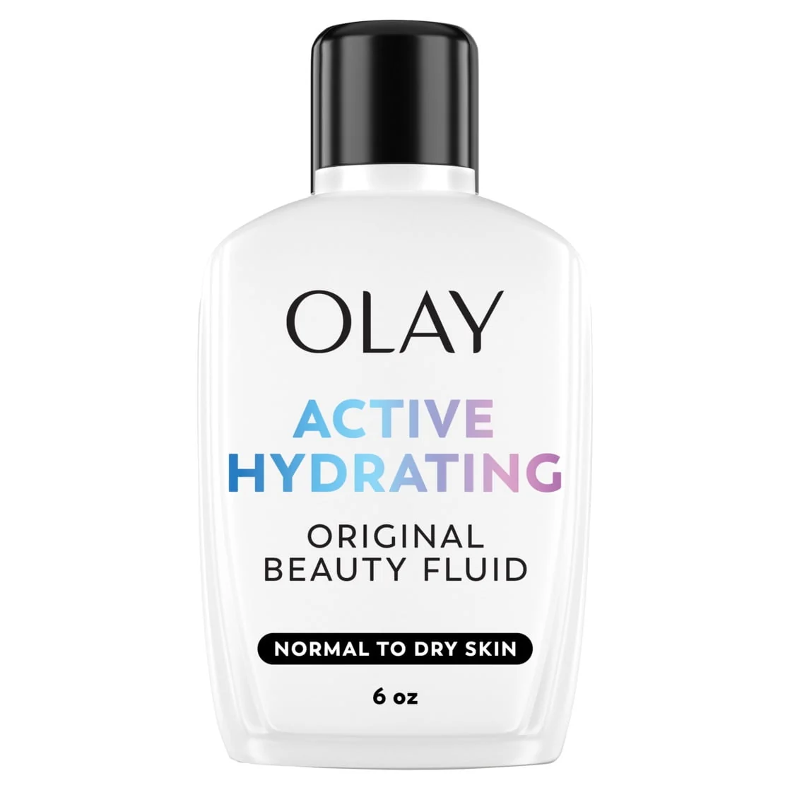 Olay Active Hydrating Beauty Moisturizing Lotion - Image 13
