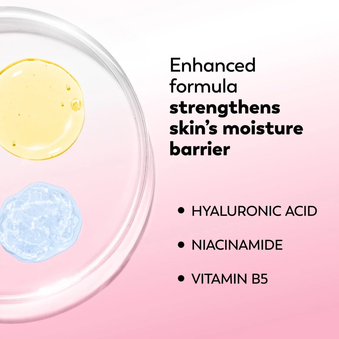 Olay Active Hydrating Beauty Moisturizing Lotion - Image 16