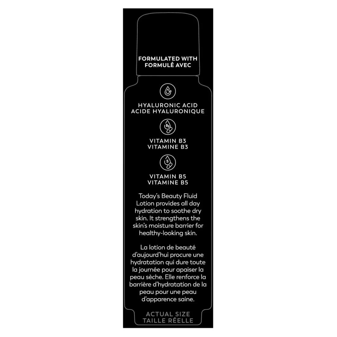 Olay Active Hydrating Beauty Moisturizing Lotion - Image 23