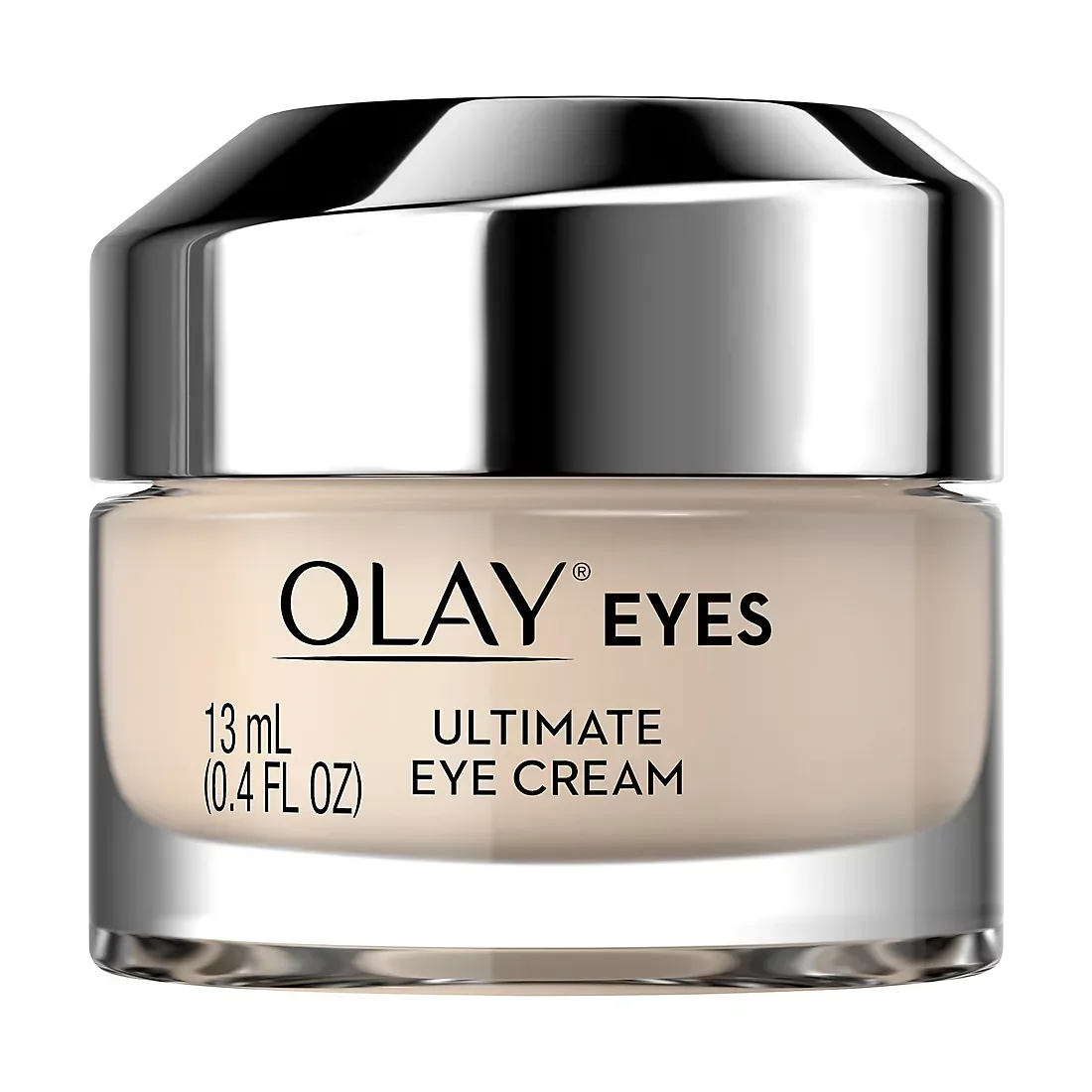 Olay Eyes Ultimate Eye Cream Twin Pack, 2 pk./0.4 oz. - Image 3