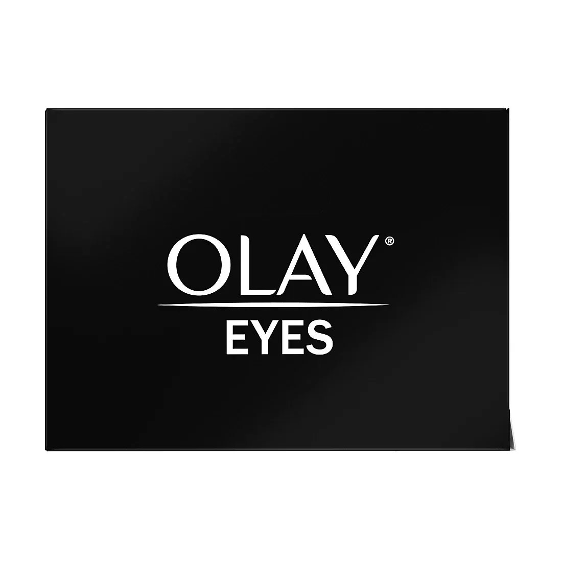 Olay Eyes Ultimate Eye Cream Twin Pack, 2 pk./0.4 oz. - Image 5
