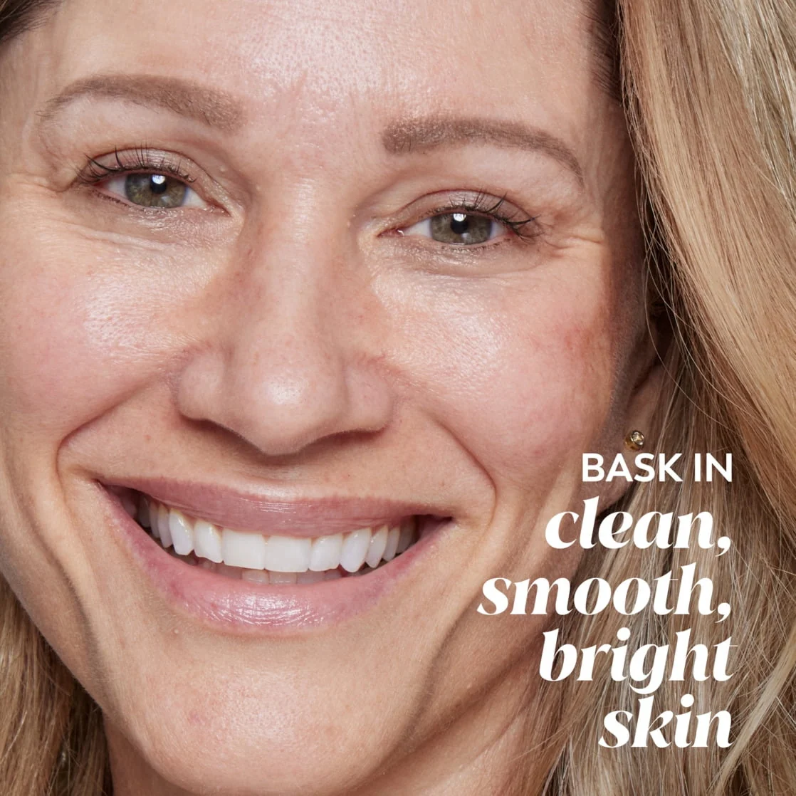 Olay Regenerist Detoxifying Face Wash Pore Scrub, 5.0 fl oz - Image 5