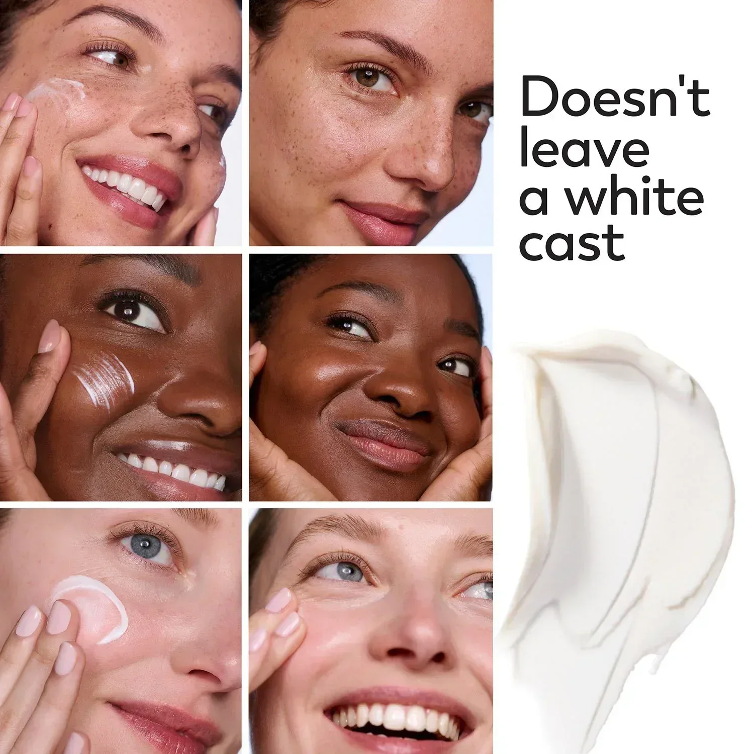 Olay Super Cream with Sunscreen, SPF 30, 1.7 oz., 2 pk. - Image 3