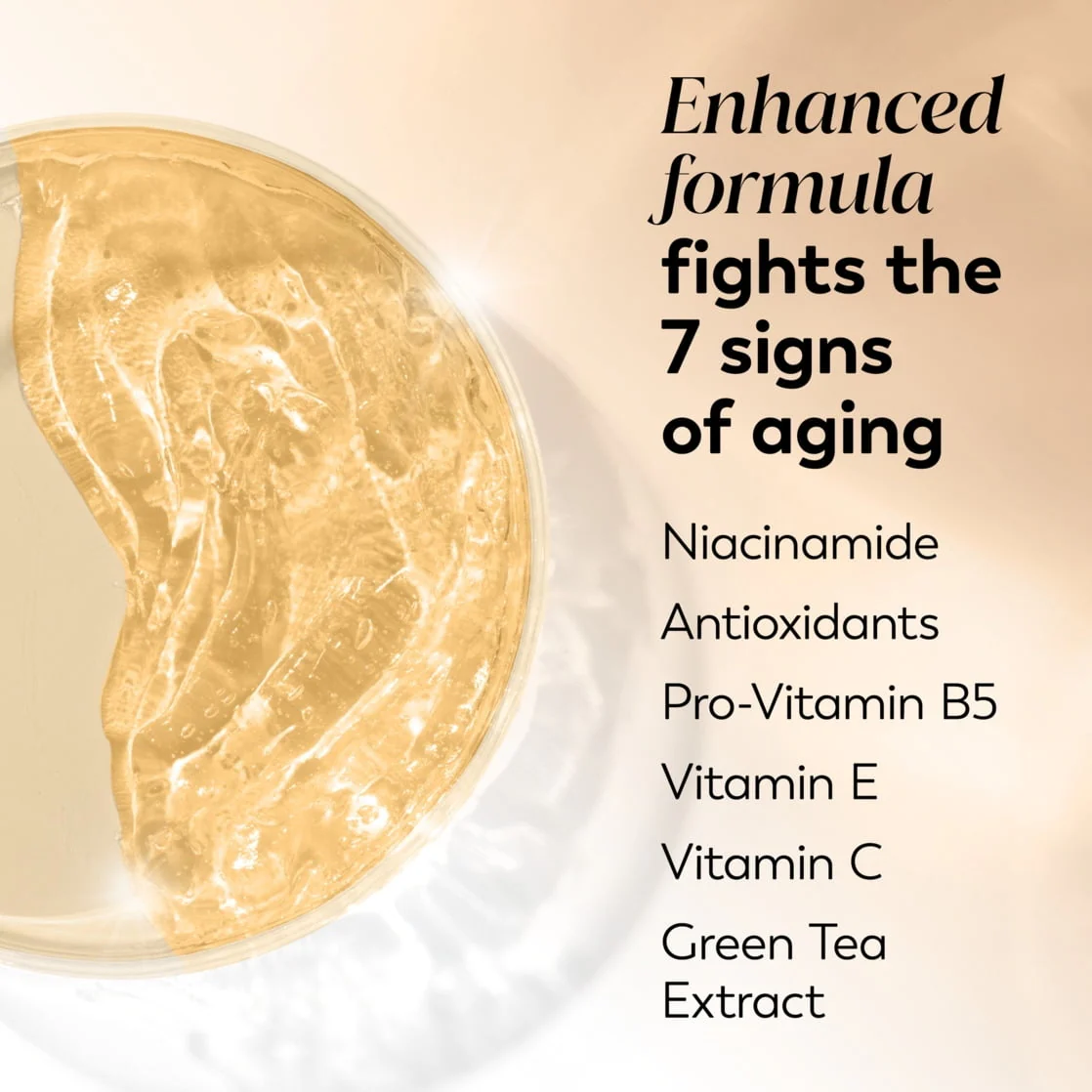 Olay Total Effects Face Moisturizer SPF 30, 1.7 fl oz - Image 4
