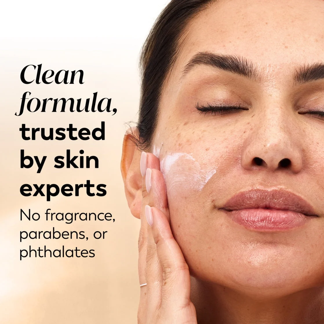 Olay Total Effects Face Moisturizer SPF 30, 1.7 fl oz - Image 8