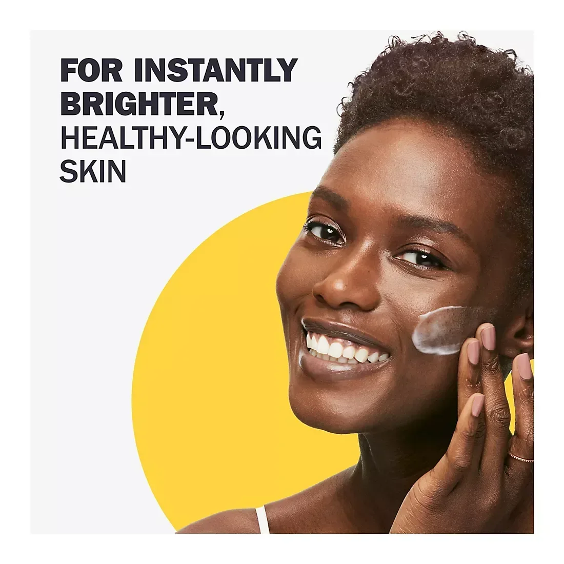 Olay Vitamin C Brighten, Even Tone, Hydrate Lightweight Moisturizer, 2 pk./1.7 oz - Image 3