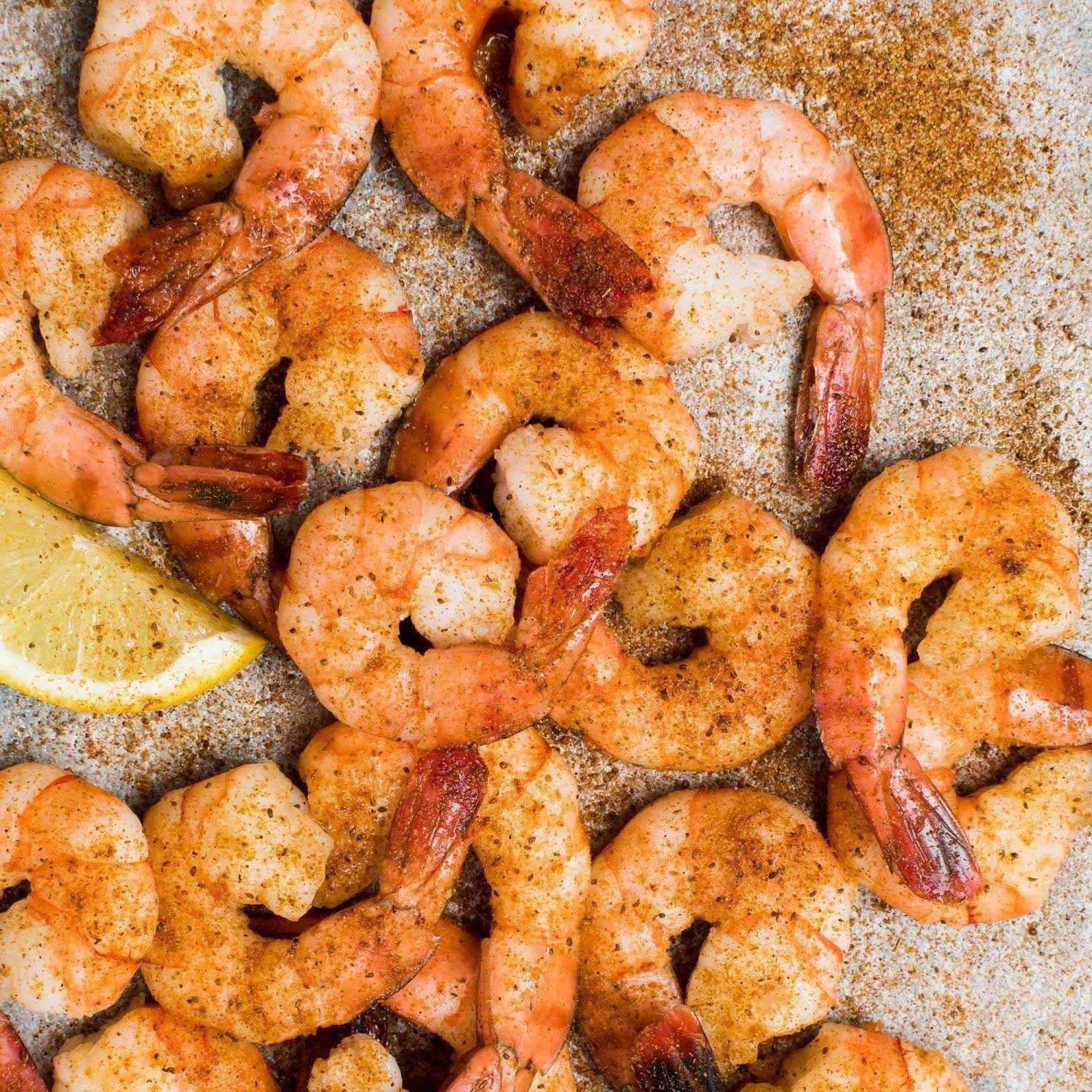 Old Bay Seasoning, 24 oz. - Image 6