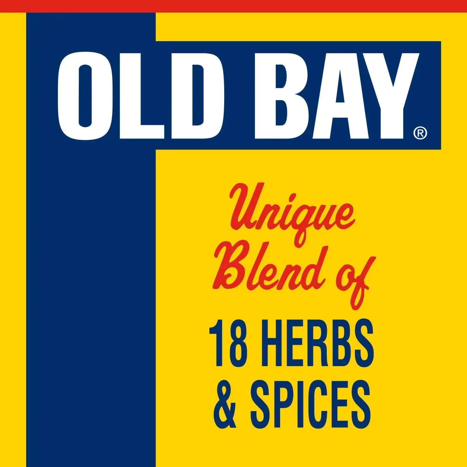 Old Bay Seasoning, 24 oz. - Image 8