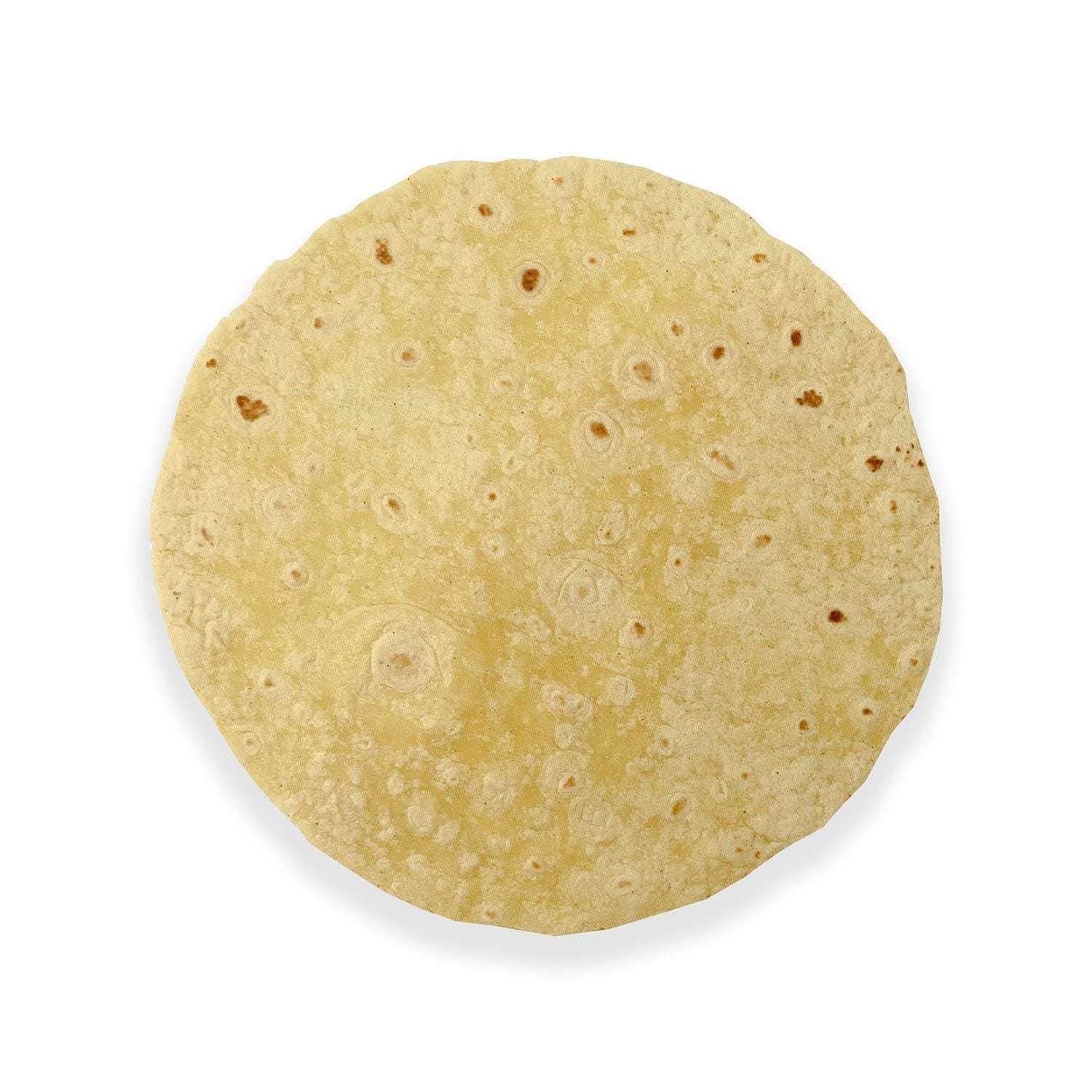 Ole Xtreme Gluten Free Tortillas, 8 in., 6 ct. - Image 5
