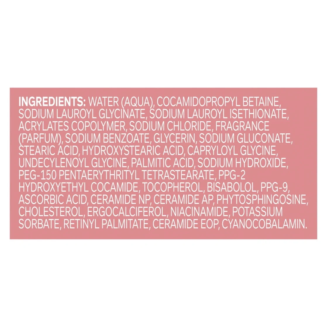 OLLY Body Wash Comfy Mood + Skin, 17 fl oz - Image 8