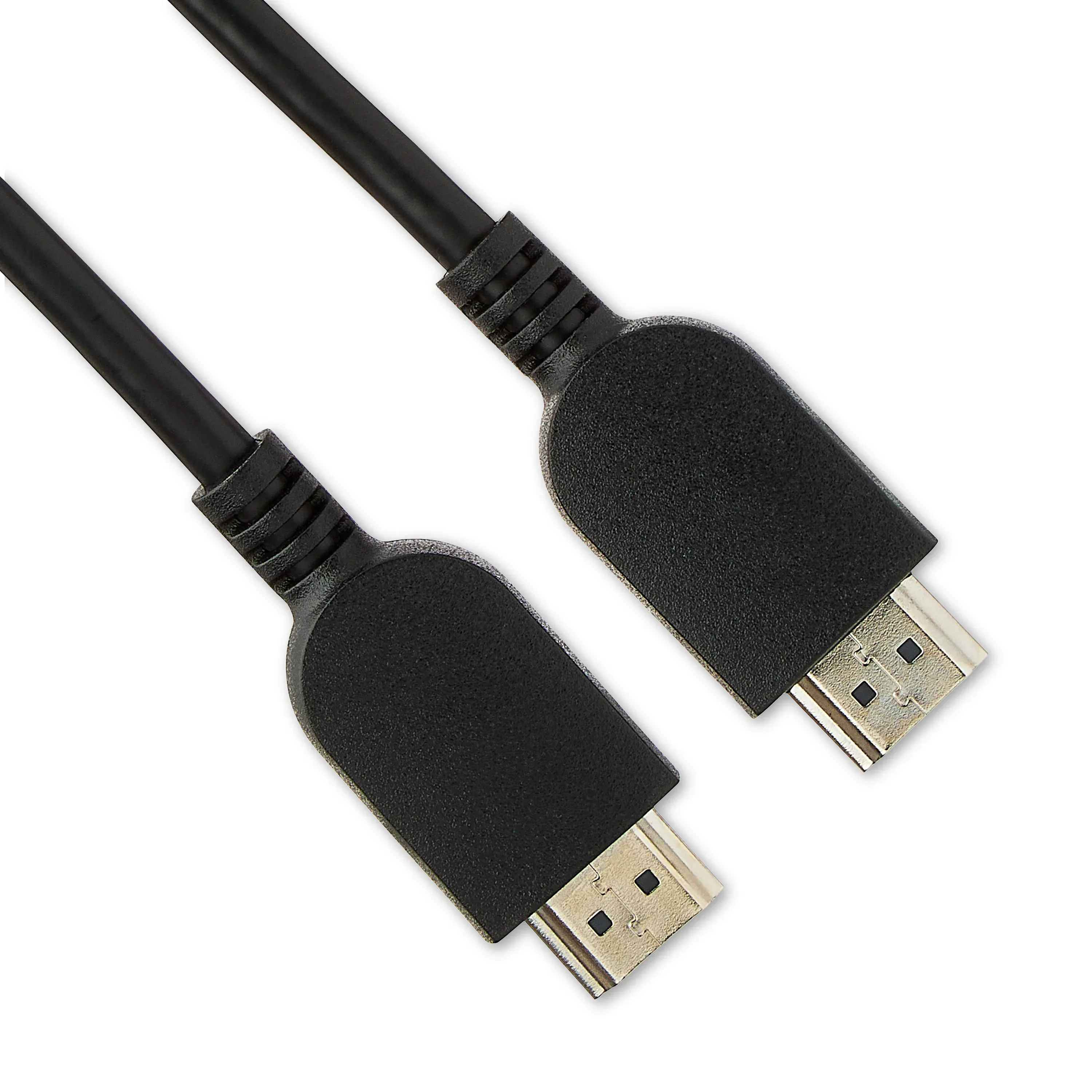 onn 2ft 4K UHD HDMI Cable - Image 4