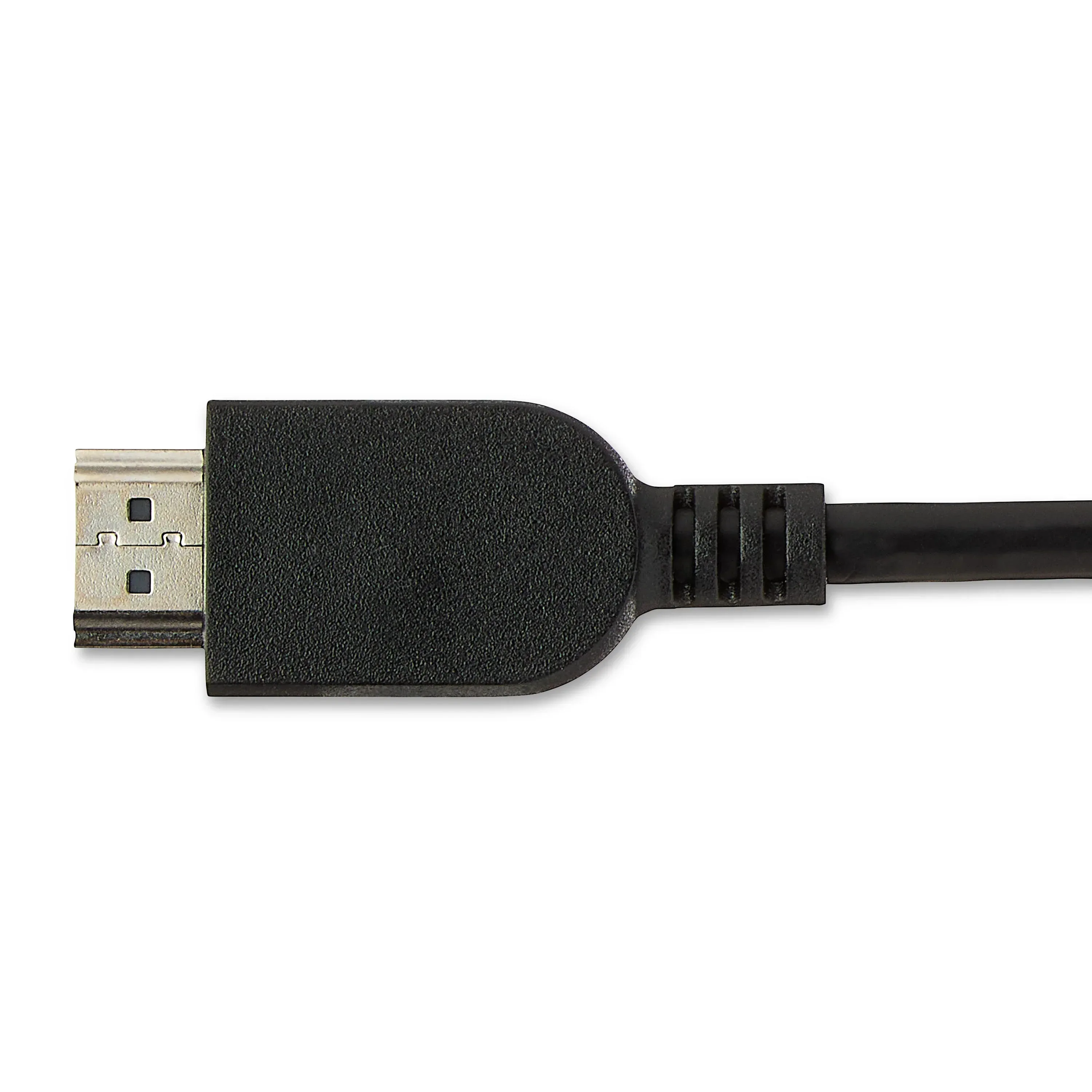 onn 2ft 4K UHD HDMI Cable - Image 5
