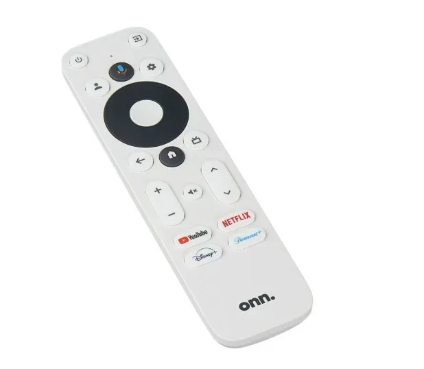 onn Google TV 4K Streaming Device - Image 5