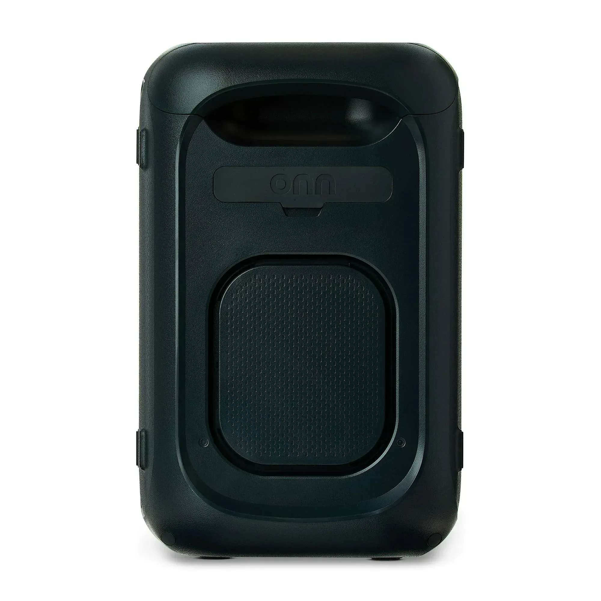 onn Medium Party Speaker Gen. 2, 15.08" - Image 5