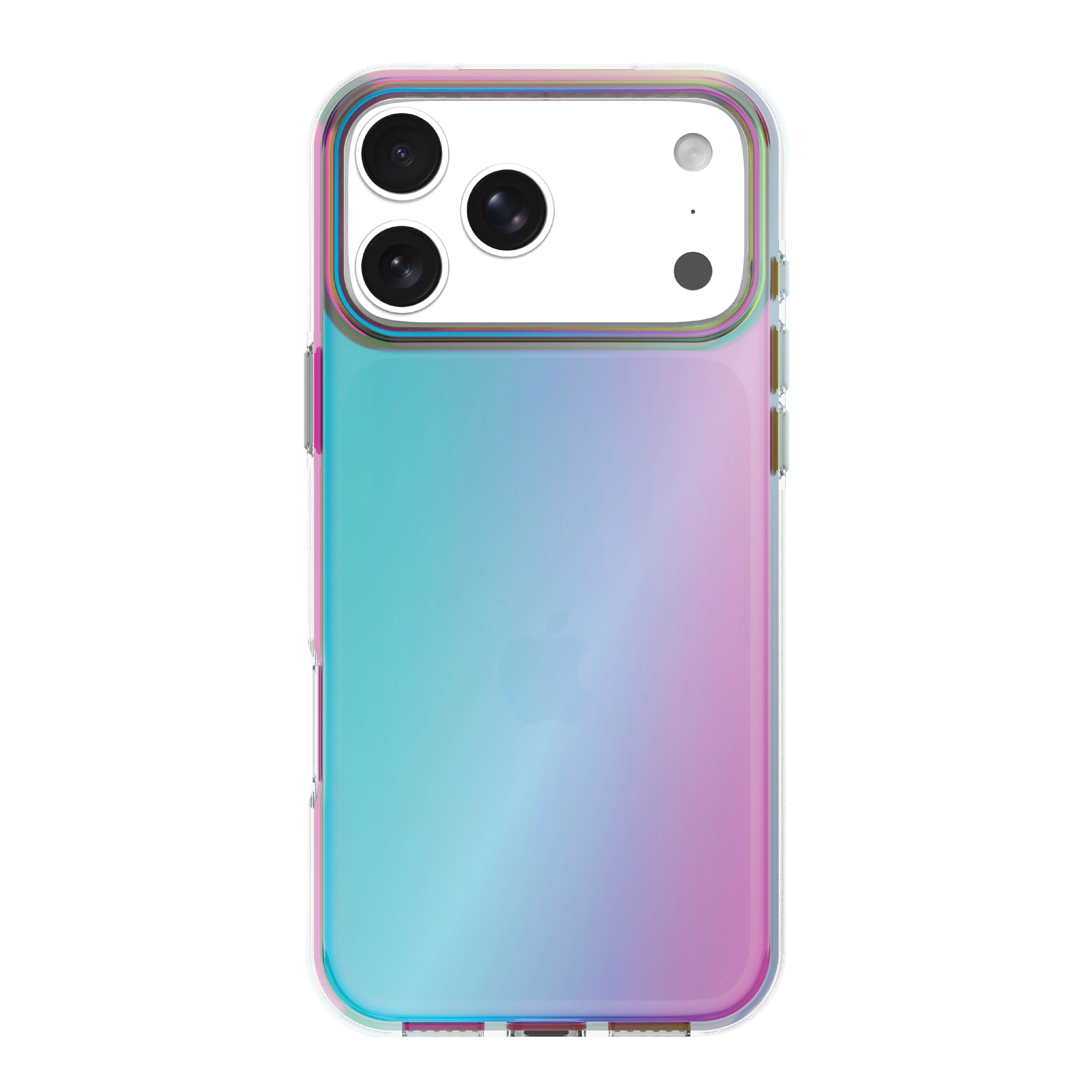 onn Opalescent Phone Case for iPhone Air - Image 10