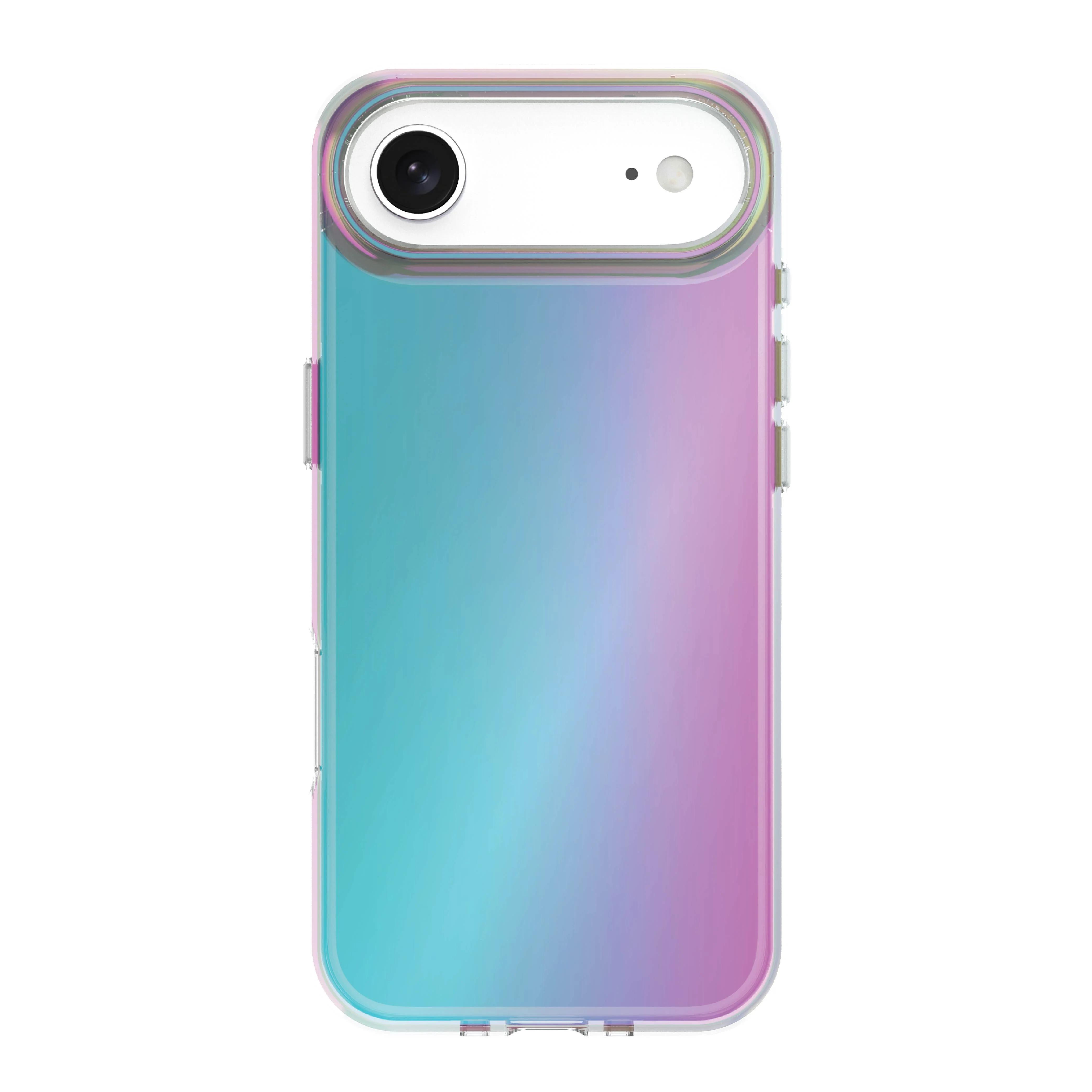 onn Opalescent Phone Case for iPhone Air - Image 2