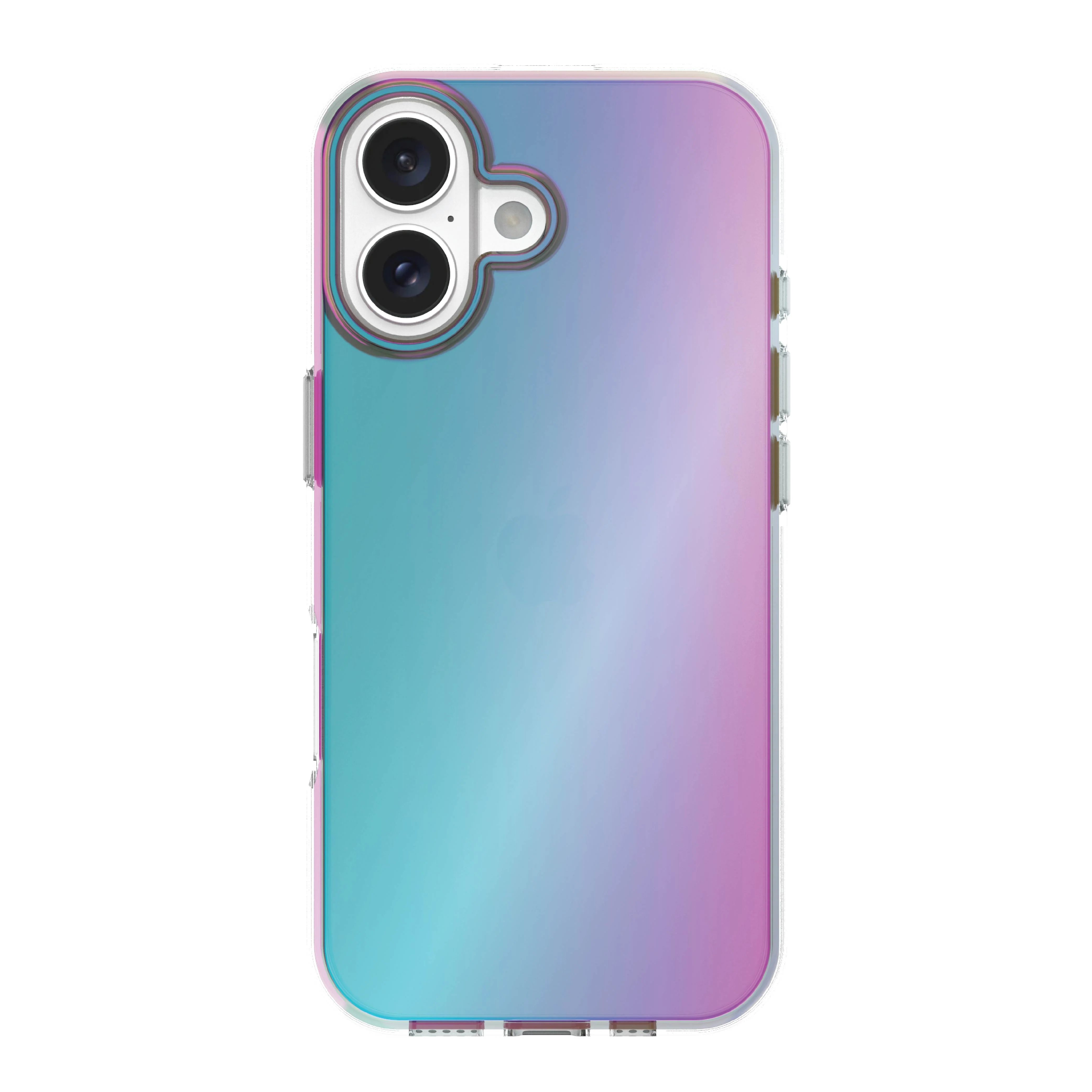 onn Opalescent Phone Case for iPhone Air - Image 8