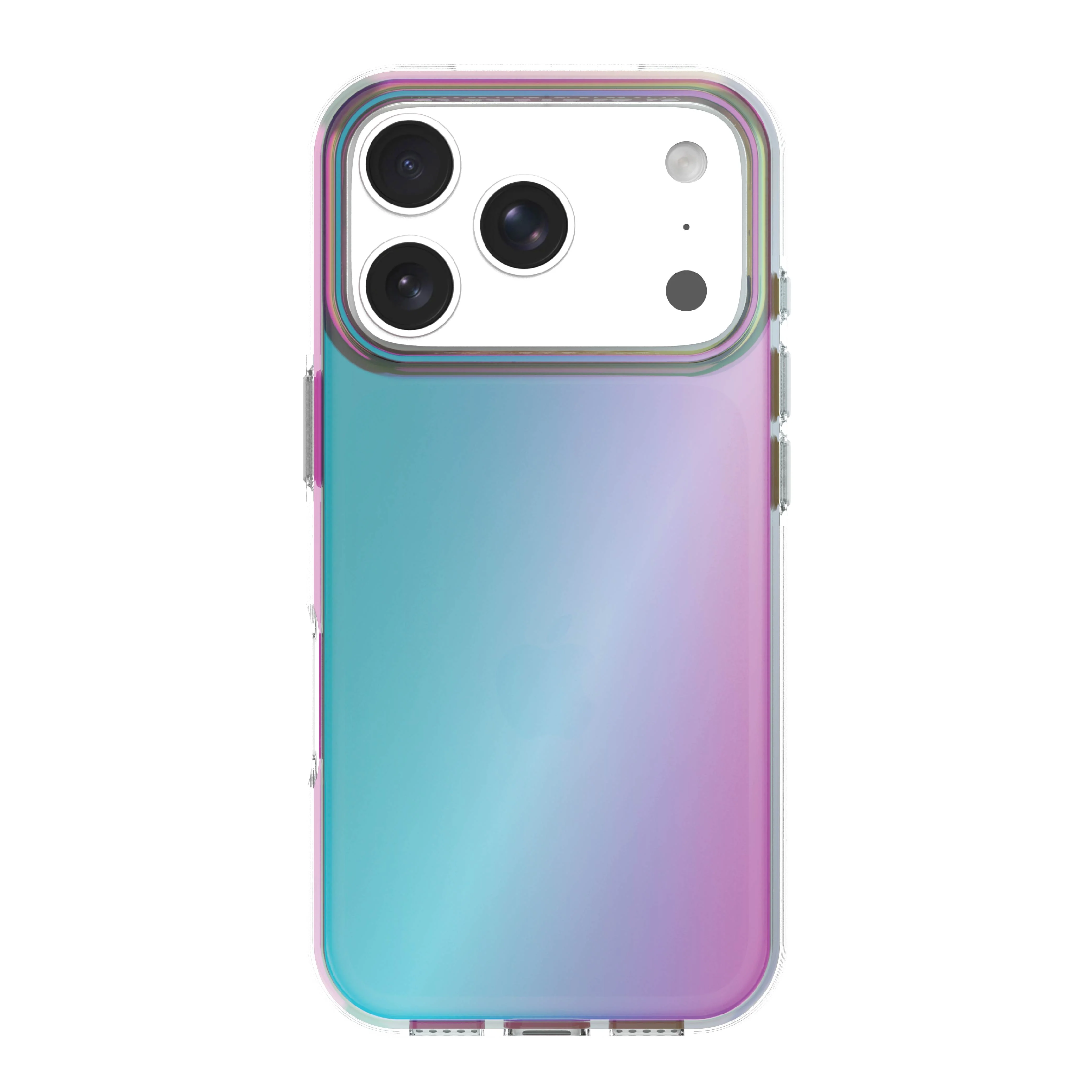 onn Opalescent Phone Case for iPhone Air - Image 9