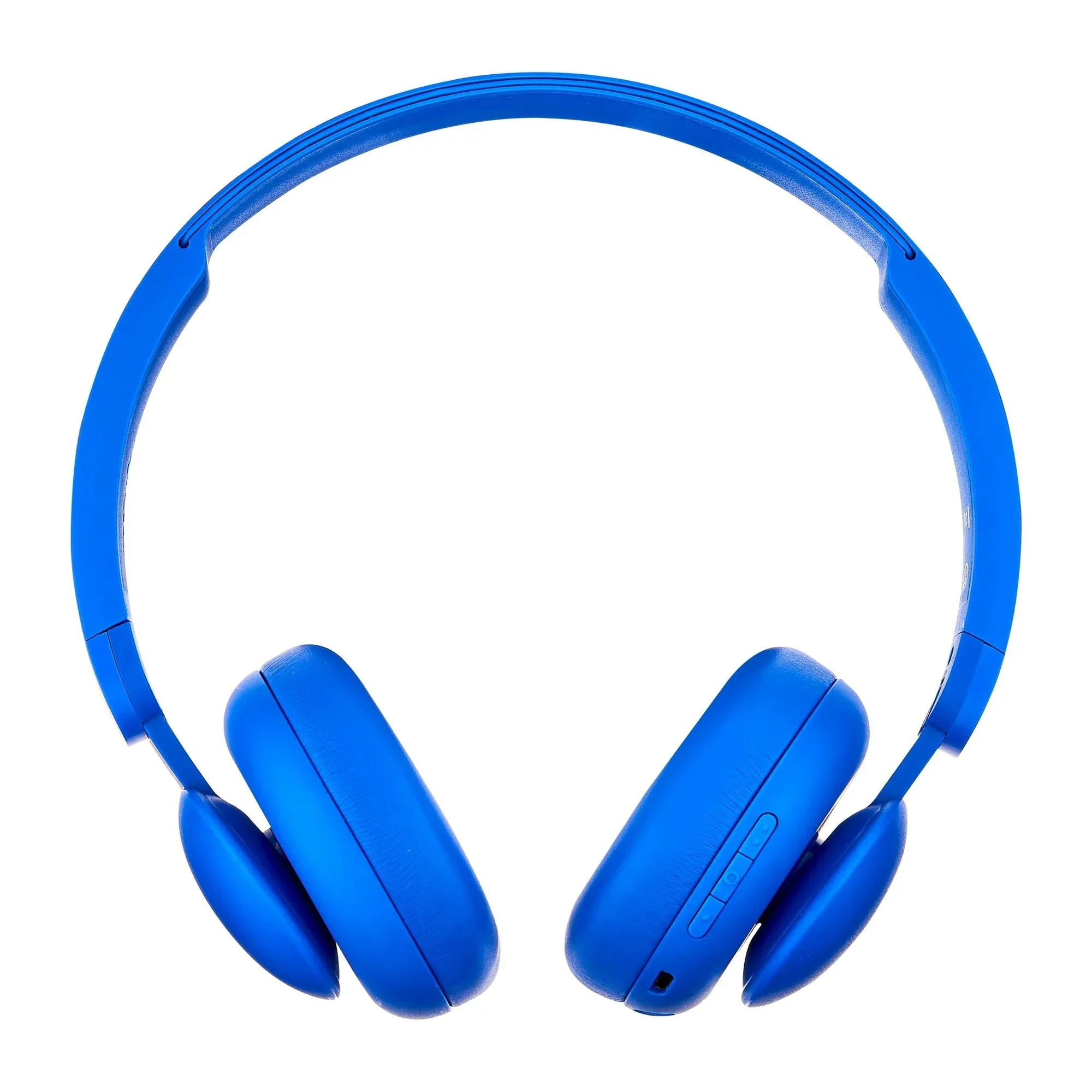 onn Wireless On-Ear Headphones - Image 14