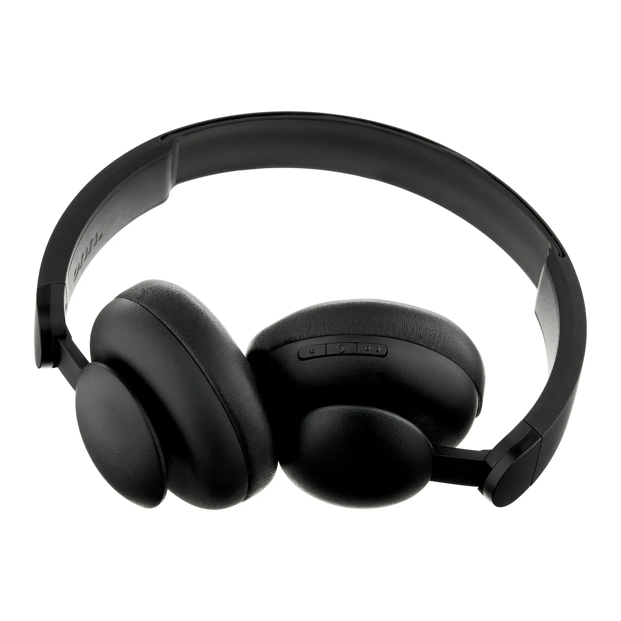 onn Wireless On-Ear Headphones - Image 7