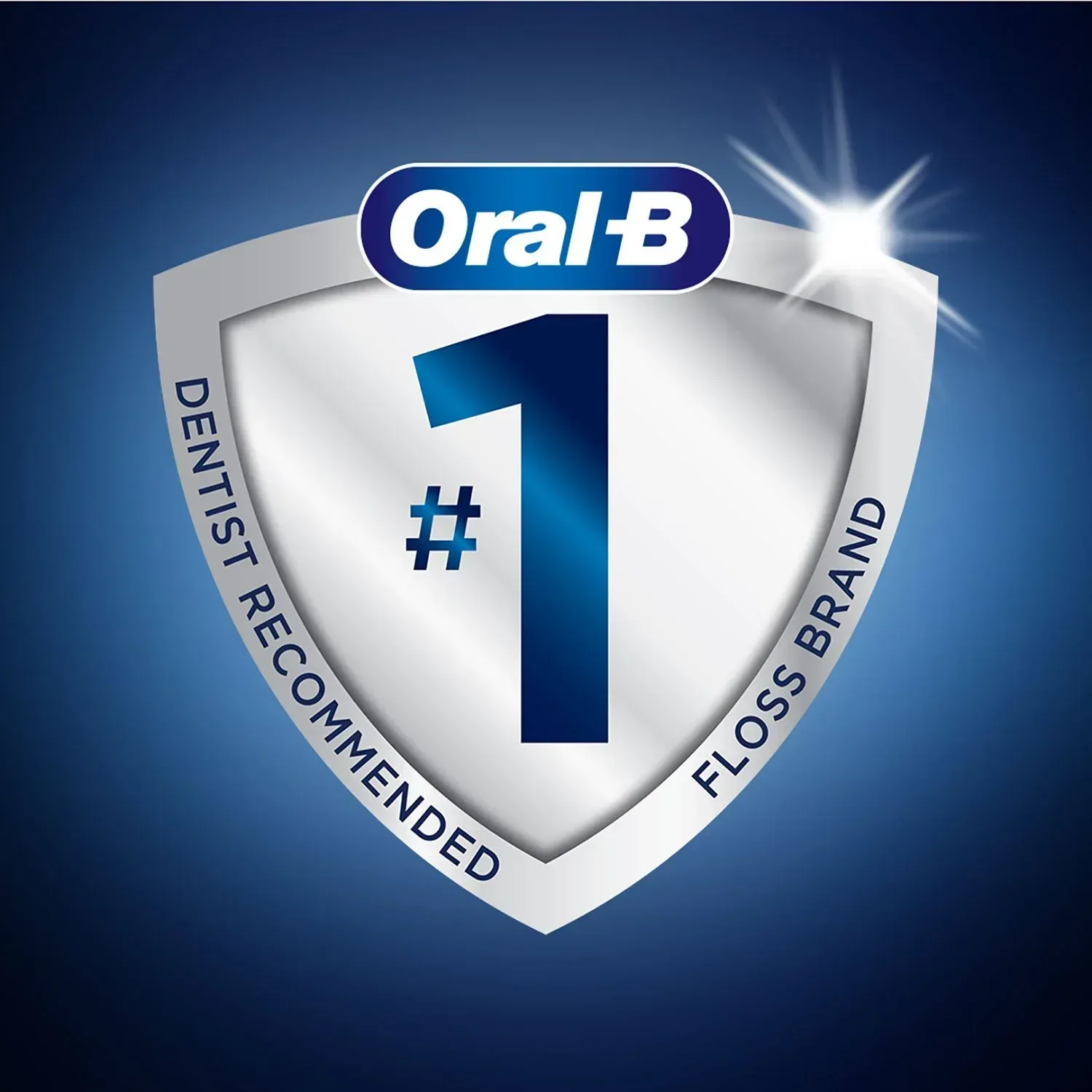 Oral-B Glide Floss Picks, Scope Outlast, 300 ct. - Image 5