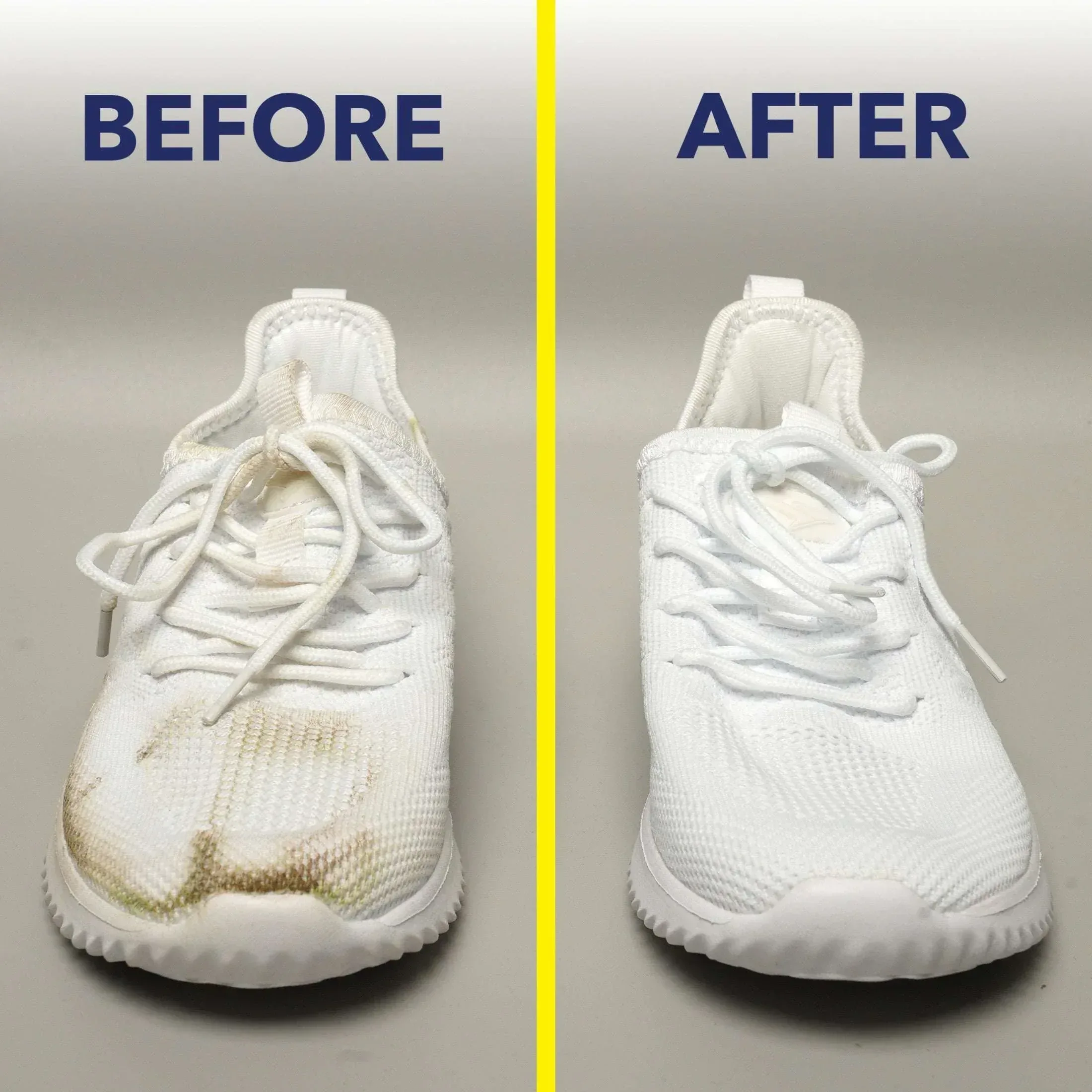 OxiClean White Revive Laundry Whitener and Stain Remover Powder, 5 lb - Image 6
