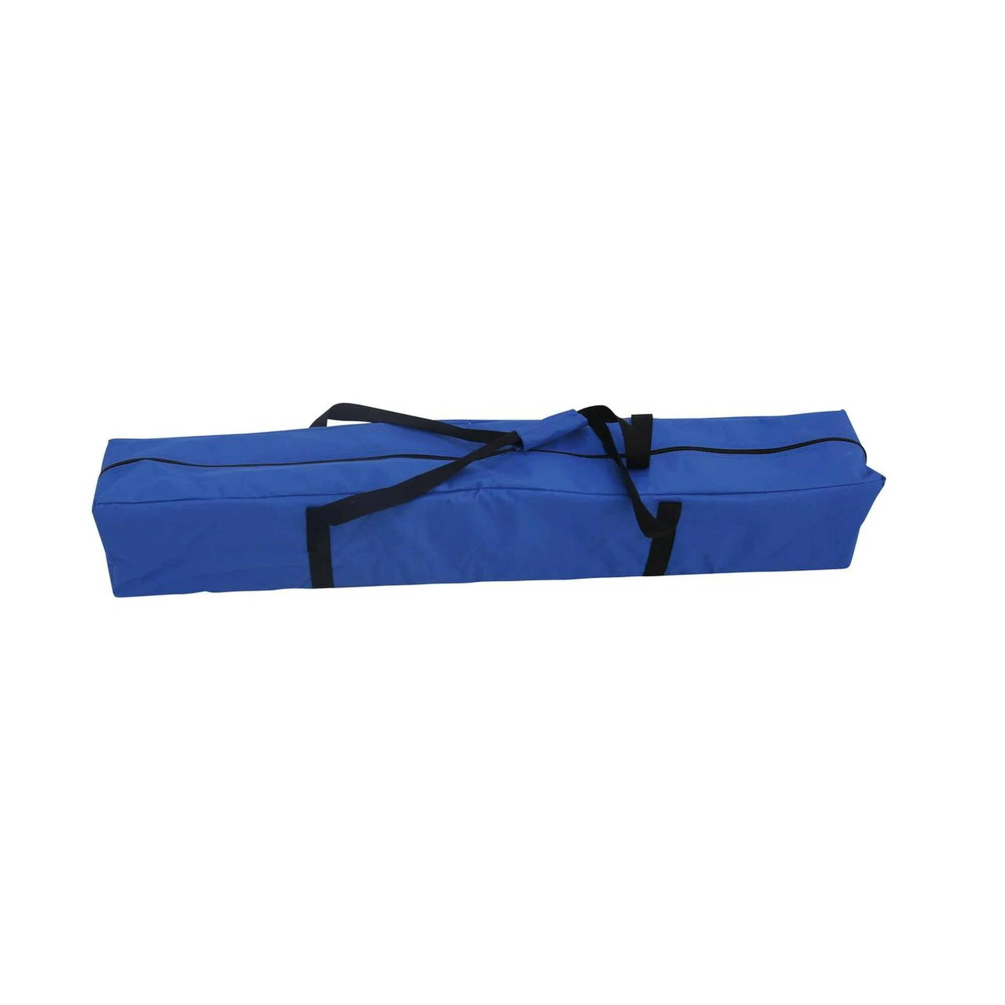Ozark Trail 10' x 10' Instant Slant Leg Pop-up Canopy, Outdoor Shading Shelter - Image 9