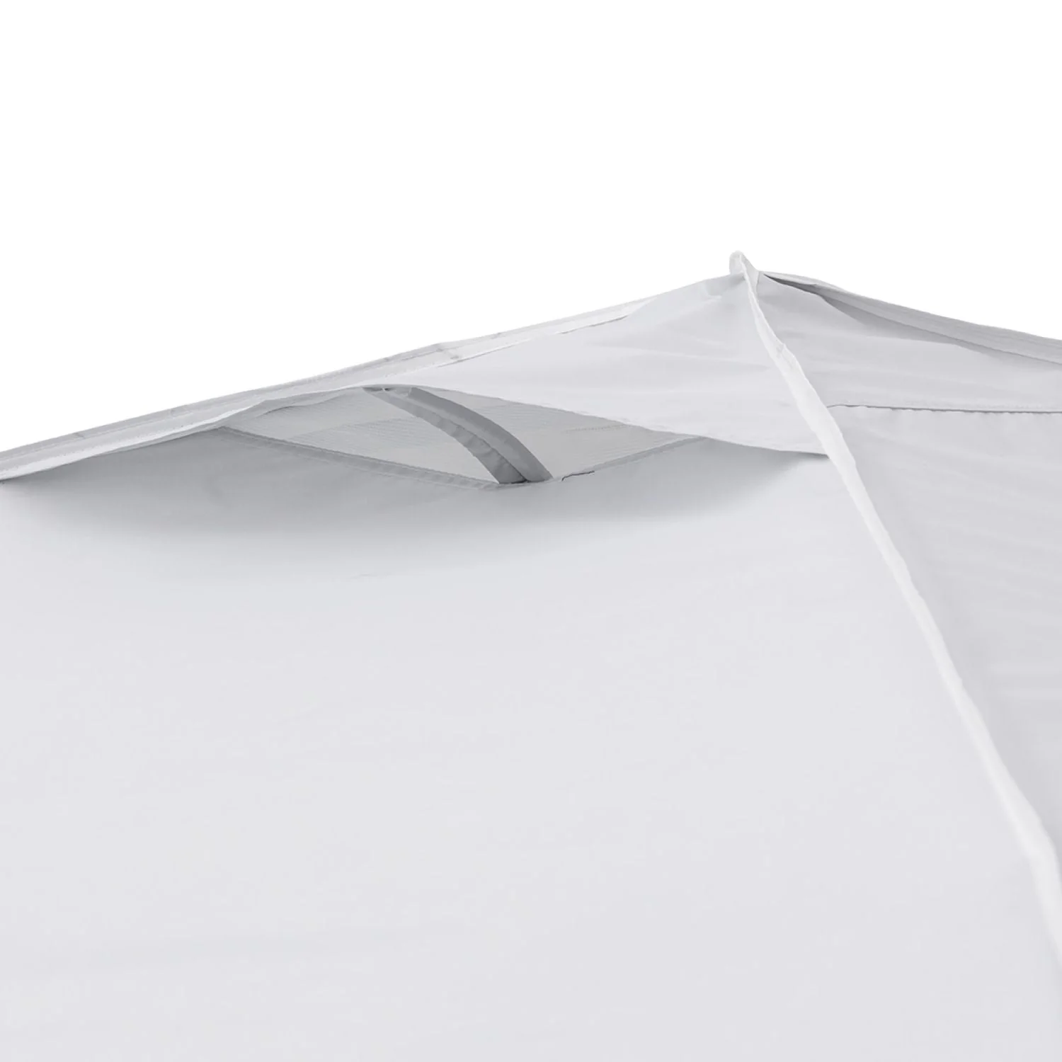 Ozark Trail 10X10 Instant Canopy Top Replacement - Image 11