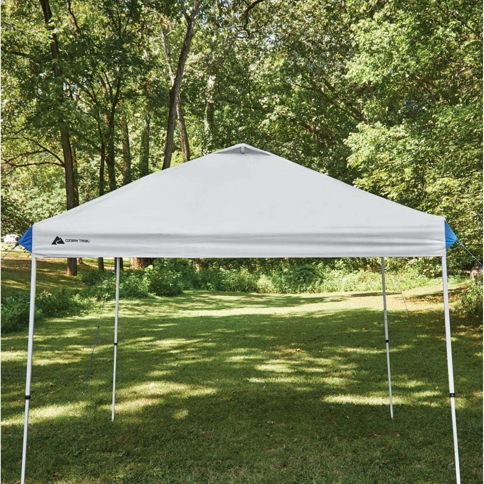 Ozark Trail 10X10 Instant Canopy Top Replacement - Image 13