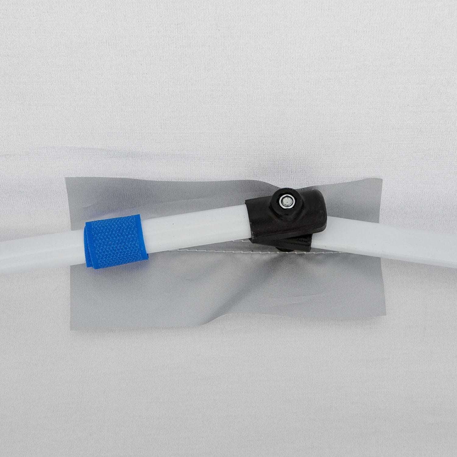 Ozark Trail 10X10 Instant Canopy Top Replacement - Image 4