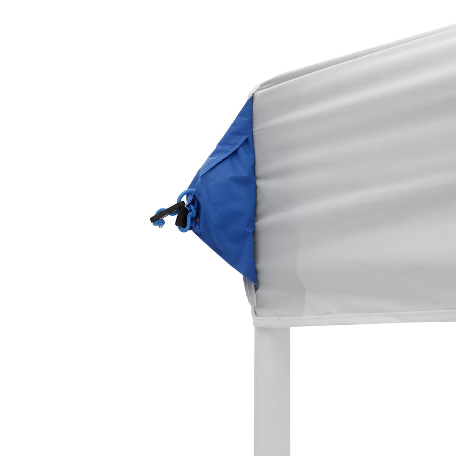 Ozark Trail 10X10 Instant Canopy Top Replacement - Image 5