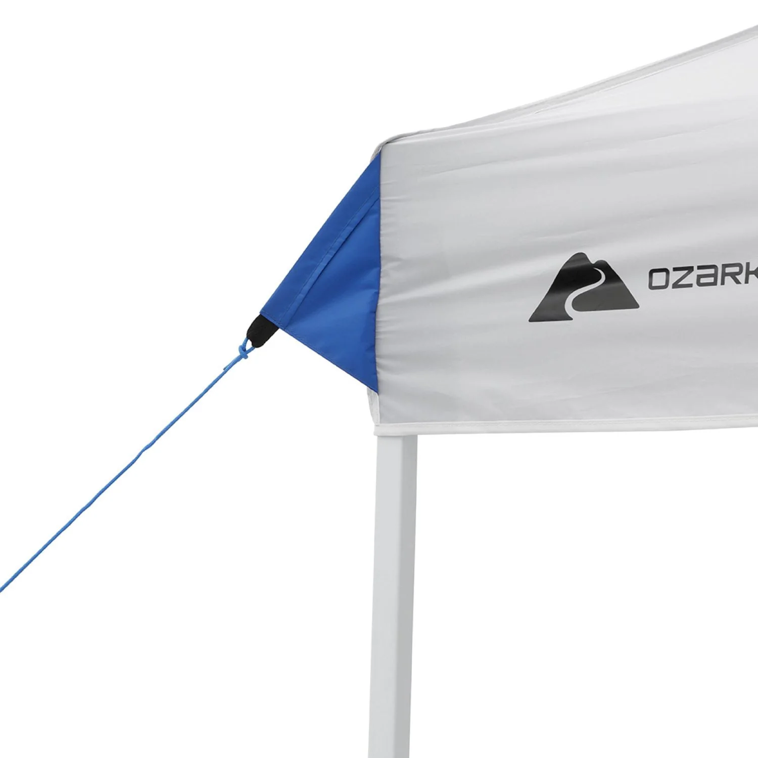 Ozark Trail 10X10 Instant Canopy Top Replacement - Image 6