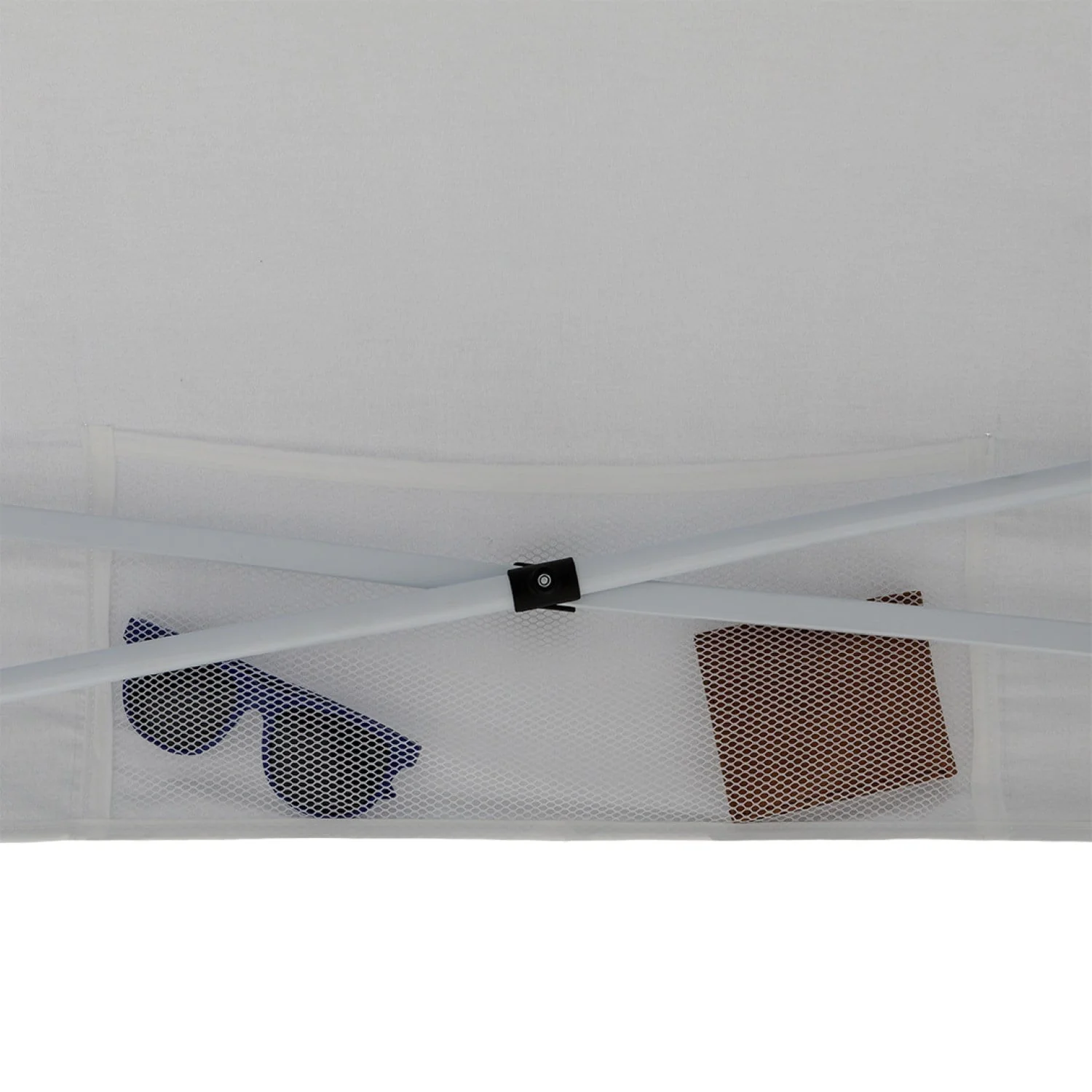 Ozark Trail 10X10 Instant Canopy Top Replacement - Image 7