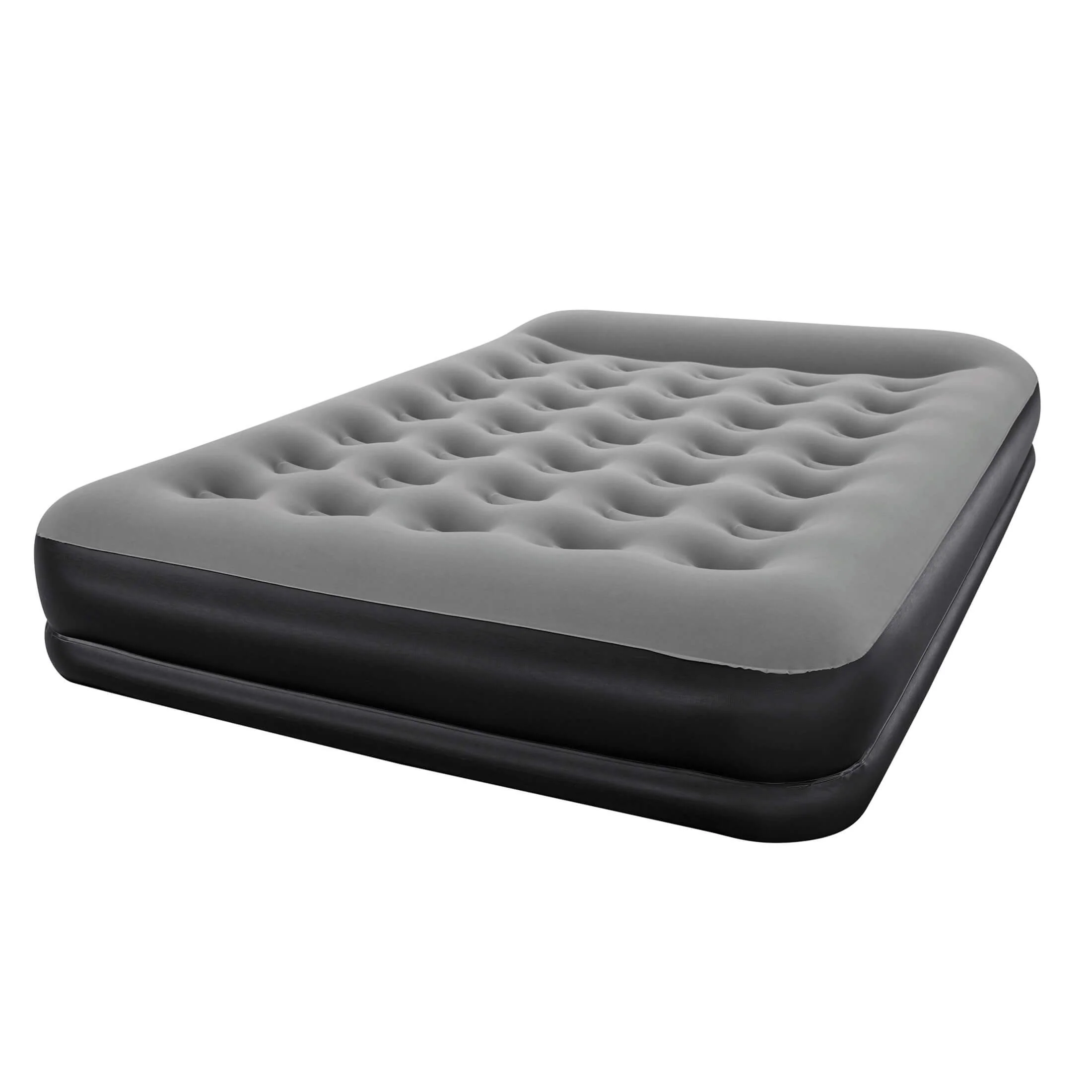 Ozark Trail 13" Twin Indoor & Outdoor Air Mattress with Built-In USB Pump - Image 10