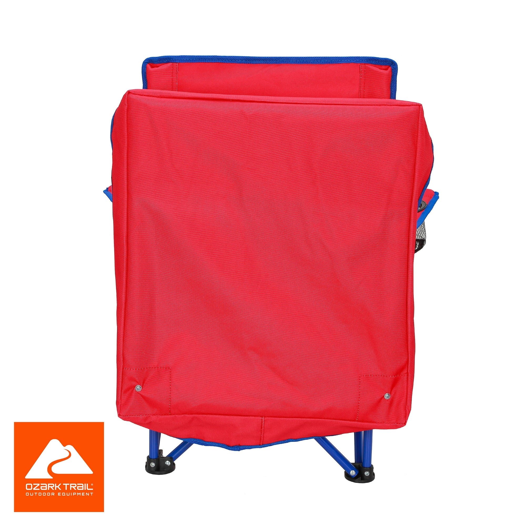 Ozark Trail Kids Canopy Chair with Safety Lock (125 lb. Capacity), - Image 15