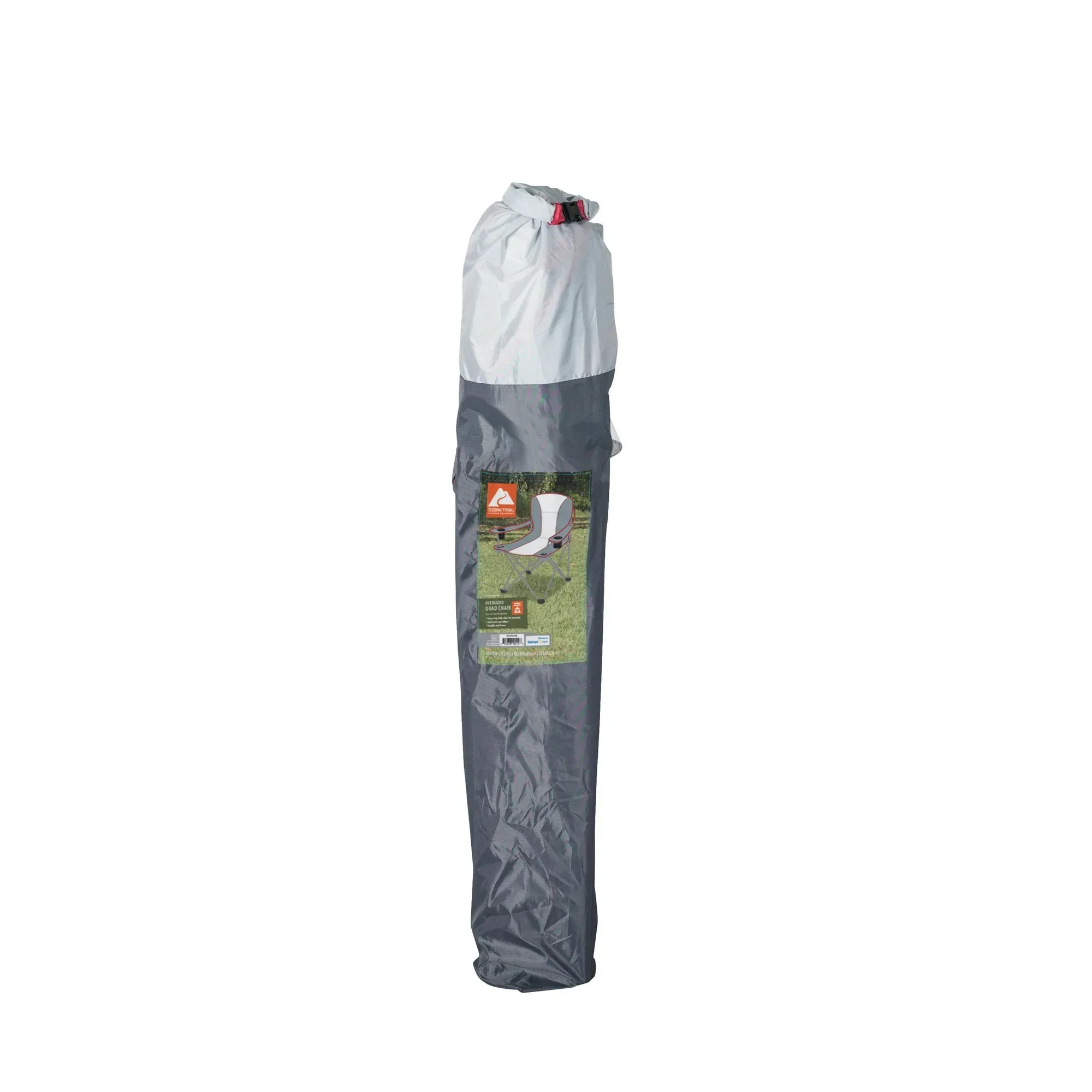 Ozark Trail Oversized Quad Chair - Image 7